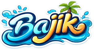 bajik